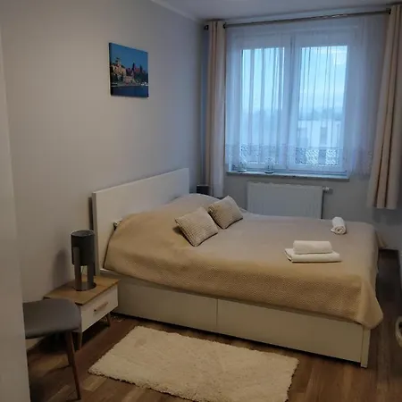 Cukrownia * Štetín